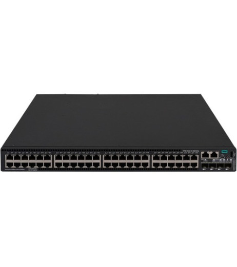HPE FlexNetwork R8M29A – купити в Україні | Офіційна гарантія HPE FlexNetwork R8M29A – купити в Україні | Офіційна гарантія