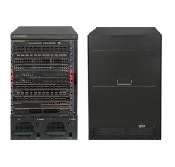 HPE FlexNetwork R8N47A