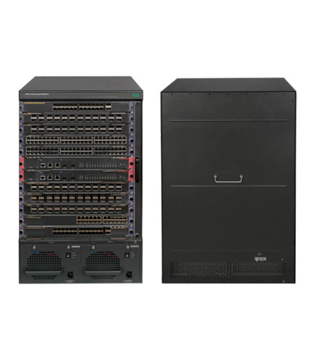 HPE FlexNetwork R8N47A – купити в Україні | Офіційна гарантія HPE FlexNetwork R8N47A – купити в Україні | Офіційна гарантія