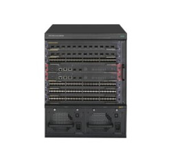 HPE FlexNetwork R8N48A