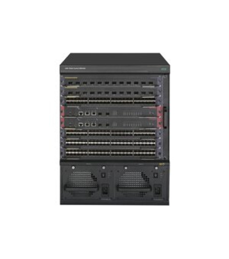 HPE FlexNetwork R8N48A – купити в Україні | Офіційна гарантія HPE FlexNetwork R8N48A – купити в Україні | Офіційна гарантія