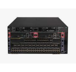 HPE FlexNetwork R8N49A