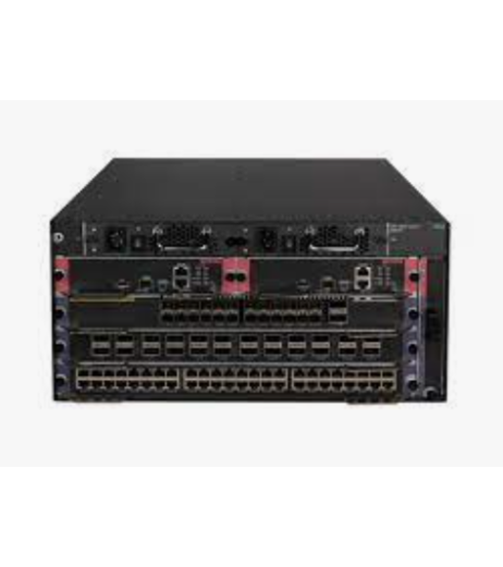 HPE FlexNetwork R8N49A – купити в Україні | Офіційна гарантія