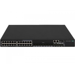 HPE FlexNetwork R9L61A