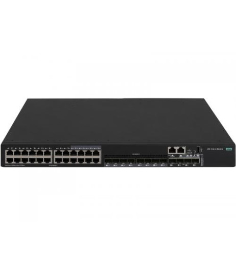 HPE FlexNetwork R9L61A – купити в Україні | Офіційна гарантія HPE FlexNetwork R9L61A – купити в Україні | Офіційна гарантія