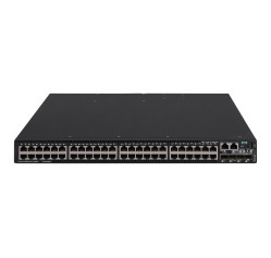 HPE FlexNetwork R9L62A