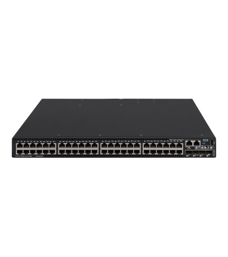 HPE FlexNetwork R9L62A