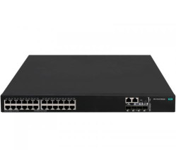 HPE FlexNetwork R9L63A