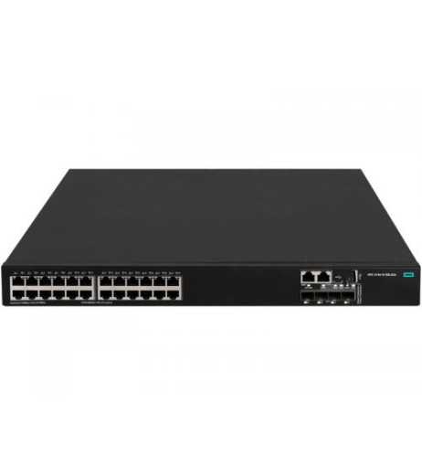 HPE FlexNetwork R9L63A – купити в Україні | Офіційна гарантія