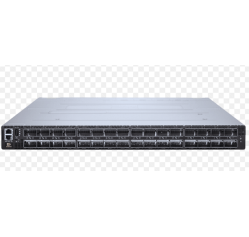 NVIDIA Quantum InfiniBand MQM9700-NS2F