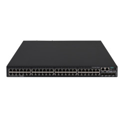 HPE FlexNetwork R9L64A