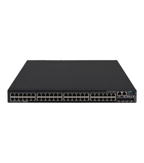 HPE FlexNetwork R9L64A – купити в Україні | Офіційна гарантія HPE FlexNetwork R9L64A – купити в Україні | Офіційна гарантія