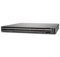 Juniper QFX5200-48Y-DC-AFI