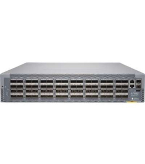 Juniper QFX5210-64C-AFI-T2 – купити в Україні | Офіційна гарантія Juniper QFX5210-64C-AFI-T2 – купити в Україні | Офіційна гарантія