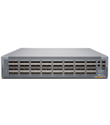 Juniper QFX5210-64C-CHAS – купити в Україні | Офіційна гарантія Juniper QFX5210-64C-CHAS – купити в Україні | Офіційна гарантія