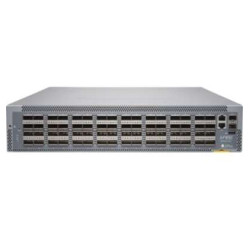 Juniper QFX5210-64C-DCSAFO