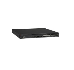 Ruckus ICX6610 (ICX6610-24F-E)