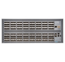 Juniper QFX5220-128C-DC-AFO