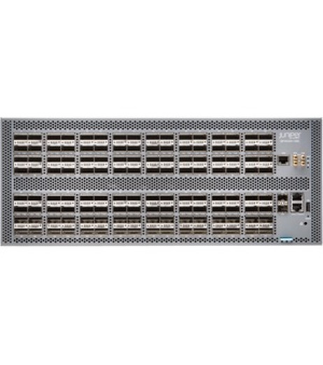 Juniper QFX5220-128C-DC-AFO – купити в Україні | Офіційна гарантія Juniper QFX5220-128C-DC-AFO – купити в Україні | Офіційна гарантія
