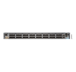 Juniper QFX5220-32CD-AFO