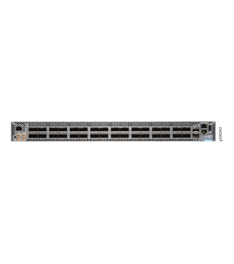 Juniper QFX5220-32CD-AFO – купити в Україні | Офіційна гарантія Juniper QFX5220-32CD-AFO – купити в Україні | Офіційна гарантія
