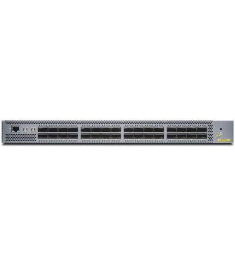 Juniper QFX5220-32CD-D-AFI – купити в Україні | Офіційна гарантія Juniper QFX5220-32CD-D-AFI – купити в Україні | Офіційна гарантія