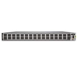 Juniper QFX5230-64CD-AFO
