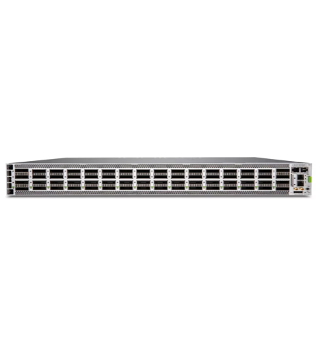 Juniper QFX5230-64CD-D-AFI – купити в Україні | Офіційна гарантія Juniper QFX5230-64CD-D-AFI – купити в Україні | Офіційна гарантія