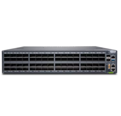 Juniper QFX5240-64QD-AO
