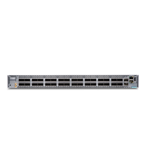 Juniper QFX5130E-32CD-AFI – купити в Україні | Офіційна гарантія