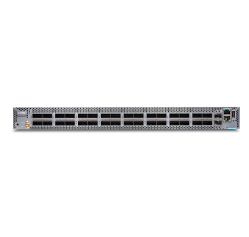 Juniper QFX5130E-32CD-D-AO