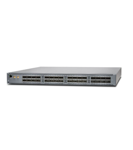 Juniper QFX5200-32C-AFI2