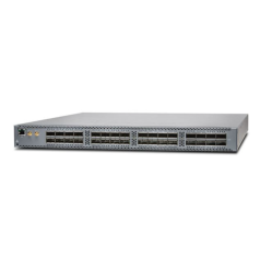 Juniper QFX5200-32C-D-AFI2