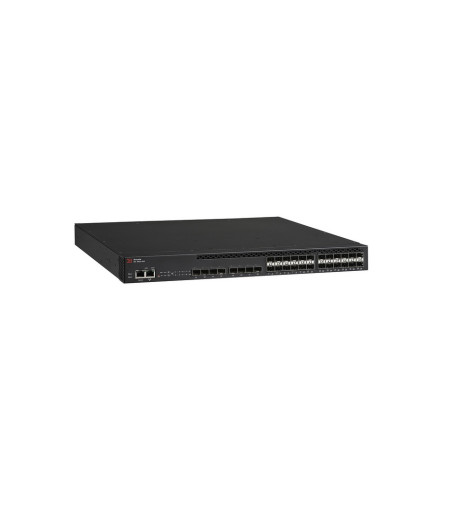 Ruckus ICX6610 (ICX6610-24F-PI)