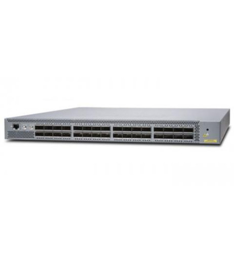 Juniper QFX5200-32C-DCSAFO – купити в Україні | Офіційна гарантія Juniper QFX5200-32C-DCSAFO – купити в Україні | Офіційна гарантія