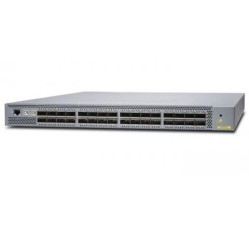 Juniper QFX5200-32C-SAFI