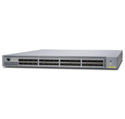 Juniper QFX5120-32C-DC-AFI