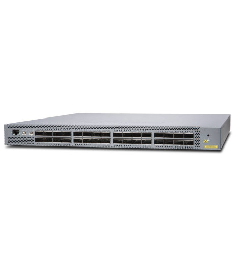 Juniper QFX5120-32C-DC-AFI – купити в Україні | Офіційна гарантія Juniper QFX5120-32C-DC-AFI – купити в Україні | Офіційна гарантія