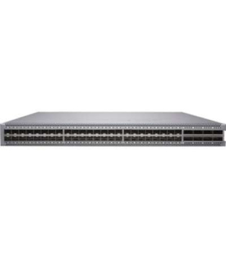 Juniper QFX5120-48Y-AFI2 – купити в Україні | Офіційна гарантія