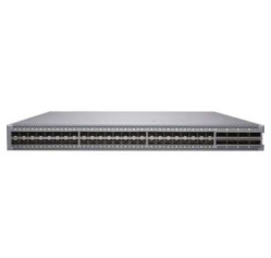 Juniper QFX5120-48Y-DC-AFO2