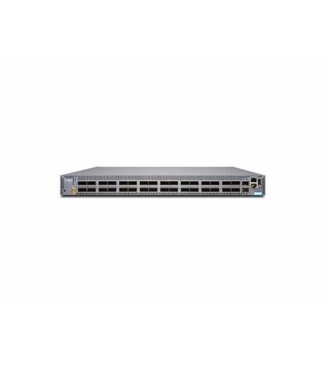 Juniper QFX5130-32CD-AFI – купити в Україні | Офіційна гарантія