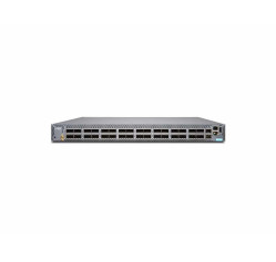 Juniper QFX5130-32CD-D-AFI