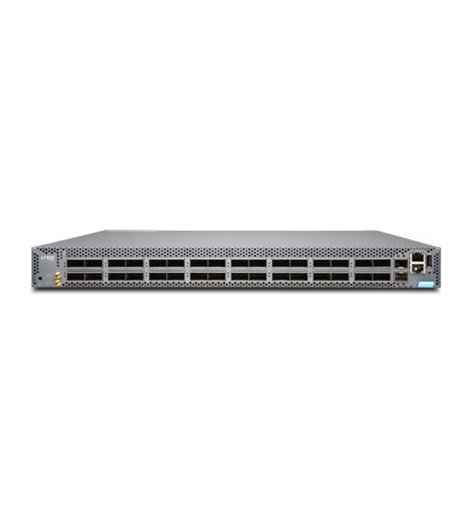Juniper QFX5130-48C-DC-AFI – купити в Україні | Офіційна гарантія Juniper QFX5130-48C-DC-AFI – купити в Україні | Офіційна гарантія