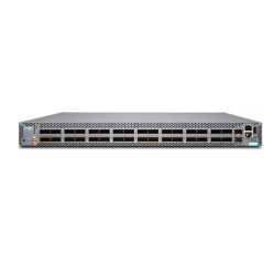 Juniper QFX5130-48C-DC-AFO