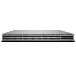 Juniper EX4650-48Y-AFO