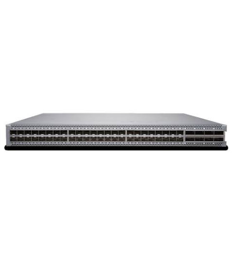 Juniper EX4650-48Y-DC-AFO