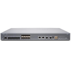 Juniper EX9251-8X4C