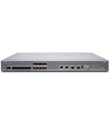 Juniper EX9251-8X4C – купити в Україні | Офіційна гарантія Juniper EX9251-8X4C – купити в Україні | Офіційна гарантія