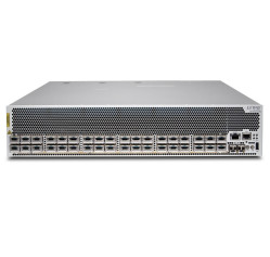 Juniper QFX10002-36Q