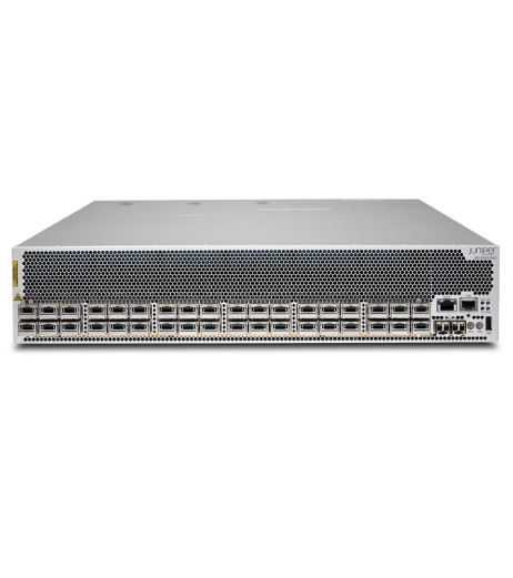 Juniper QFX10002-36Q – купити в Україні | Офіційна гарантія